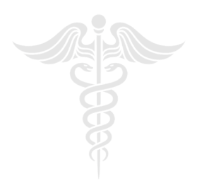 FenixMedica