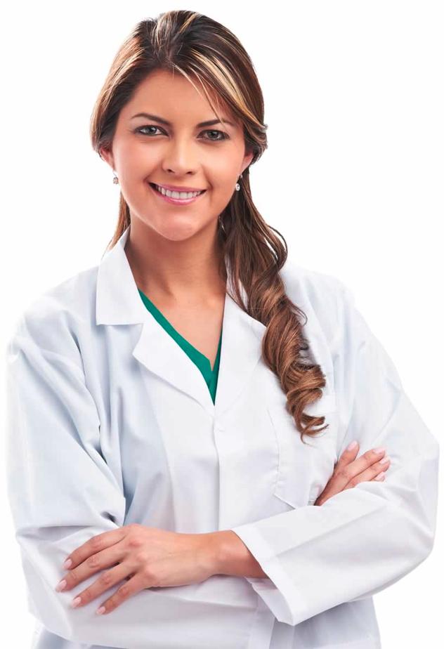 FenixMedica