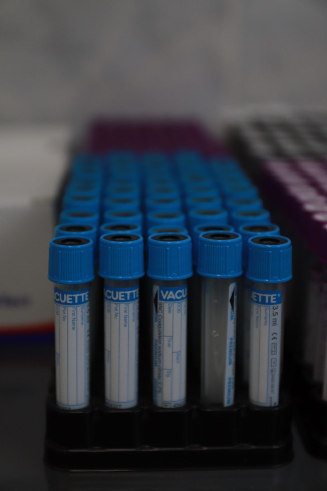 PAP (ПАП) тест сделать в Ставрополе, цена - Fenix Mediсa