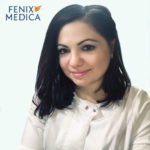 Демина Екатерина Александровна