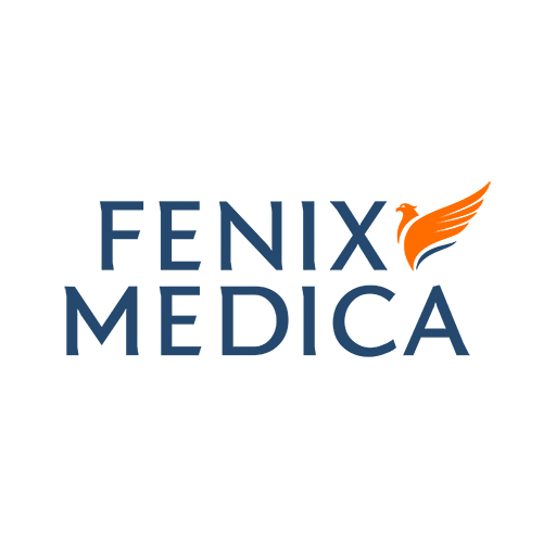 Эксперты Феникс Медика