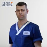 Николенко Виталий Александрович