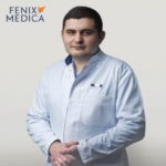 Шарбабчиев Владислав Андреевич 