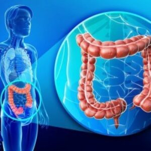 Колоноскопия после 45 лет: зачем она нужна?