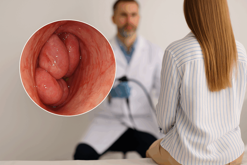 lechenie-gemorroja-v-stavropole-simptomy-tochnaja-diagnostika-i-sovremennye-metody-terapii