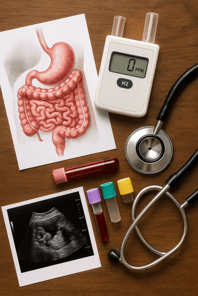 diagnostika-sindroma-izbytochnogo-bakterial'nogo-rosta-sibr-i-zabolevanii-zhkt-v-stavropole