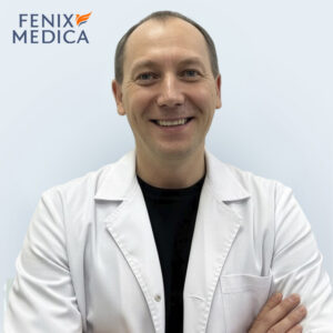 Корой Павле Влдаимирович