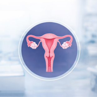 Гинеколог в Ставрополе: когда обращаться, какие обследования нужны и как проходит лечение в клинике