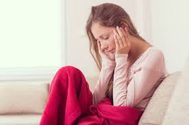 Когда нужно срочно обратиться к врачу: 10 симптомов, которые нельзя игнорировать