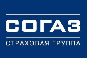 Клиника «Феникс Медика» в Ставрополе принимает по ДМС СОГАЗ