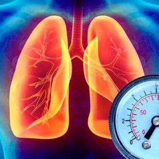 Давление 140/90: это уже гипертония или ещё норма?